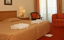 Munamar Beach Hotel(ex.Joy Munamar)