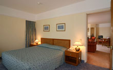 Munamar Beach Hotel(ex.Joy Munamar)