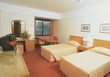 Munamar Beach Hotel(ex.Joy Munamar)