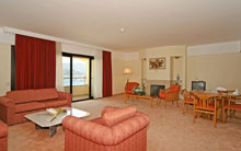 Munamar Beach Hotel(ex.Joy Munamar)