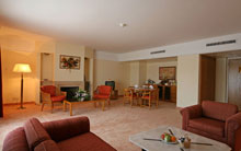 Munamar Beach Hotel(ex.Joy Munamar)