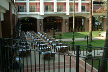 Grand Yazici Club Turban