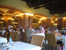 Grand Yazici Club Turban