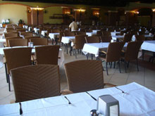 Grand Yazici Club Turban