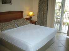 Grand Yazici Club Turban