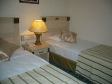 Grand Yazici Club Turban