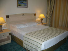 Grand Yazici Club Turban