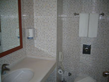 Grand Yazici Club Turban