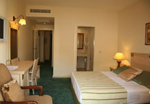 Grand Yazici Club Turban