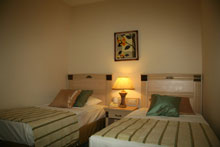 Grand Yazici Club Turban