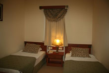 Grand Yazici Club Turban