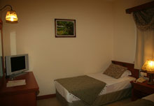 Grand Yazici Club Turban