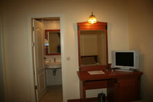 Grand Yazici Club Turban