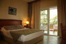 Grand Yazici Club Turban