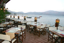 Grand Yazici Marmaris Palace