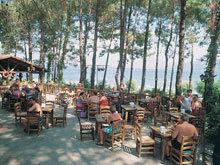 Grand Yazici Marmaris Palace