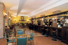 Grand Yazici Marmaris Palace