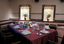 Grand Yazici Marmaris Palace