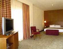 Labranda Mares Hotel(ex.Grand Yazici Mares)