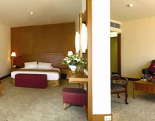 Labranda Mares Hotel(ex.Grand Yazici Mares)