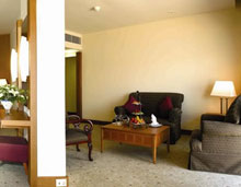 Labranda Mares Hotel(ex.Grand Yazici Mares)