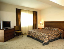 Labranda Mares Hotel(ex.Grand Yazici Mares)