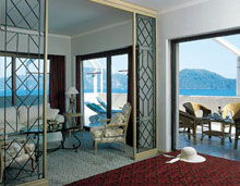 Labranda Mares Hotel(ex.Grand Yazici Mares)