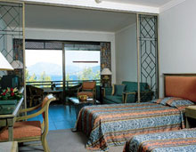 Labranda Mares Hotel(ex.Grand Yazici Mares)