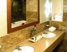 Labranda Mares Hotel(ex.Grand Yazici Mares)