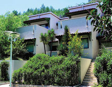 Labranda Mares Hotel(ex.Grand Yazici Mares)