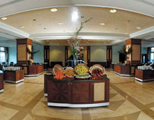 Labranda Mares Hotel(ex.Grand Yazici Mares)