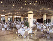 Labranda Mares Hotel(ex.Grand Yazici Mares)