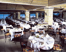 Labranda Mares Hotel(ex.Grand Yazici Mares)