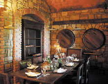 Labranda Mares Hotel(ex.Grand Yazici Mares)