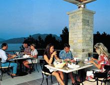 Labranda Mares Hotel(ex.Grand Yazici Mares)