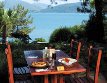 Labranda Mares Hotel(ex.Grand Yazici Mares)