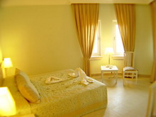 Castle Resort Spa Hotel Sarigerme(ex.Alinn Sarigerme Boutique)