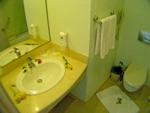 Castle Resort Spa Hotel Sarigerme(ex.Alinn Sarigerme Boutique)