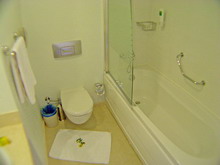 Castle Resort Spa Hotel Sarigerme(ex.Alinn Sarigerme Boutique)