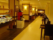 Castle Resort Spa Hotel Sarigerme(ex.Alinn Sarigerme Boutique)