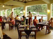 Castle Resort Spa Hotel Sarigerme(ex.Alinn Sarigerme Boutique)