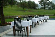 Castle Resort Spa Hotel Sarigerme(ex.Alinn Sarigerme Boutique)