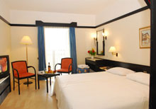 TUI BLUE Sarigerme Park(ex.Iberotel Sarigerme Park)