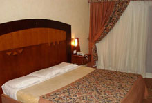 Nubian Island Hotel(ex.Nubian Island)