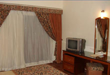 Nubian Island Hotel(ex.Nubian Island)