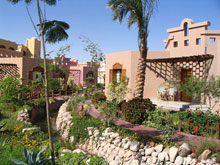 Nubian Island Hotel(ex.Nubian Island)