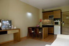 Grand Cettia Hotel(ex.Grand Cettia)