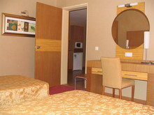 Grand Cettia Hotel(ex.Grand Cettia)