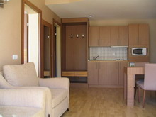 Grand Cettia Hotel(ex.Grand Cettia)