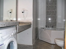 Grand Cettia Hotel(ex.Grand Cettia)